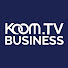 LV947um1tvM-channel-avatar-KOOM BUSINESS TV