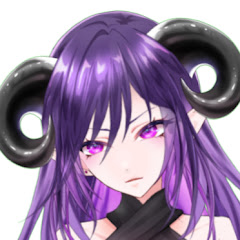フロムヘルの画像