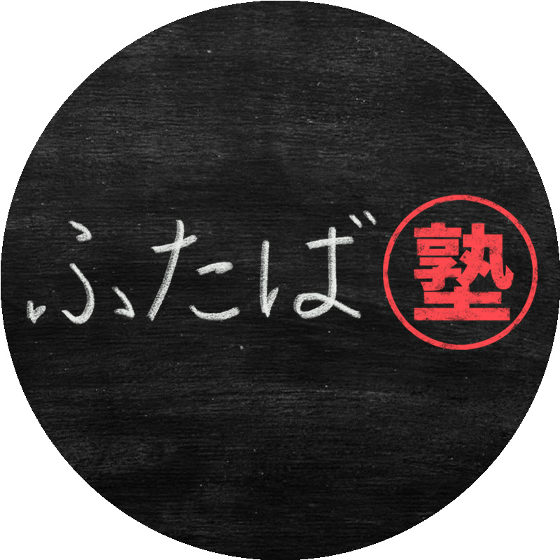 Z1welytwqfn9a2l spyrnszegb2h7d9muipg39j txdvg3ehea8vlbmjq88oquysdqkz4ck1zsc=s800 c k c0x00ffffff no rj