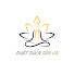 o7weRaO-FDw-channel-avatar-Phật Thiền Tâm An