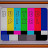@bustedpixel2263's avatar