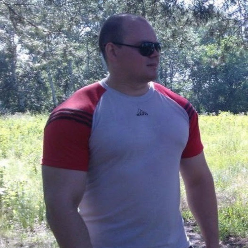 Шахи - це Круто  Logo