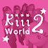 kj9kD1Y6Vs8-channel-avatar-Kiii2World