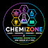 y3fcW2KTRX4-channel-avatar-Chemizone 