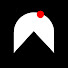 pRSbm-kKxG4-channel-avatar-AHU CLIPS and Apex Hunters United