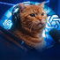 iFpAiPIUA_0-channel-avatar-CatPodcast