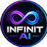 LXKgrc6wZhk-channel-avatar-Infinite Frame AI