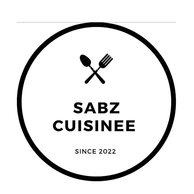 Sabz Cuisine