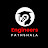 Engineers Pathshala by Subhankar Mondal