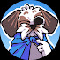mELDuxPYRcI-channel-avatar-CloakMe