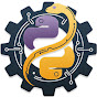python__core__ logo