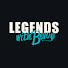 EAFhEjXAQwI-channel-avatar-Legends With Bevo