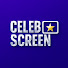 _RTacpjQ2ZU-channel-avatar-Celeb Screen