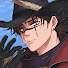 soZ-4zE_MgM-channel-avatar-RickzinGC