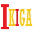 EKvISglHgKs-channel-avatar-ikiga Gaming Official
