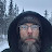 @lanceboyett2020 Avatar