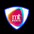 MQ_PAE1ecNw-channel-avatar-MangTawng [Music]