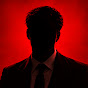 _XxWaBVSHH4-channel-avatar-Morally Grey Music