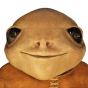 わど