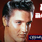 Elvis Memories (O.E.P.F.C.) logo