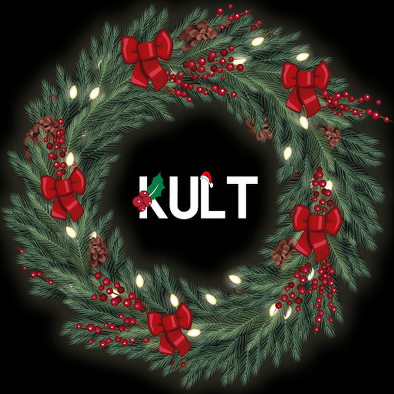KULT