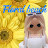 @Floral_beachroblox1