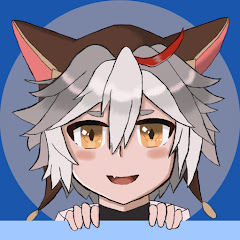 ふぇね