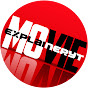 ⋈ovie Xplainer Yt logo