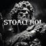 Df41IbCGcqA-channel-avatar-Stoacı Rol