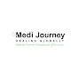 Medi Journey logo