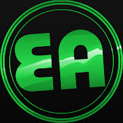 encyclopedia animatronica