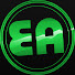 2yr3tlSLcwE-channel-avatar-encyclopedia animatronica
