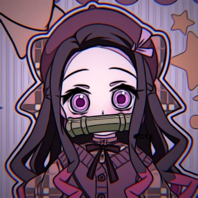 🌻•[𝙭𝙓𝙄𝙩𝙨𝙘𝙤𝙛𝙛𝙚𝙈𝙞𝙡𝙠𝙭𝙓]•🐝