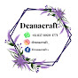 Deanacraft logo