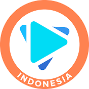 hololive Indonesia
