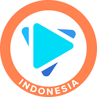 hololive Indonesiaのサムネイル