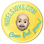 nigelsjoys logo