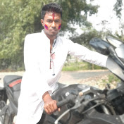 Tapash roy