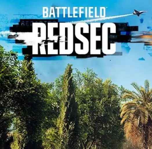 Battlefield REDSEC: Rapid Royale, chat di prossimità e tornei da oltre 1,3 milioni di dollari