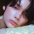 tGqEDlukBuE-channel-avatar-MostlyHyuka