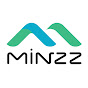 Minzz Thailand