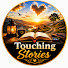 Pddydwwl5Jc-channel-avatar-Touching Stories and Jack Wilson – The Storyteller