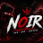 @NO4IRXD