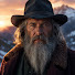 bUE9UWBV-fY-channel-avatar-Ways of the West