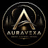 MrTlwTg526k-channel-avatar-AURAVEXA