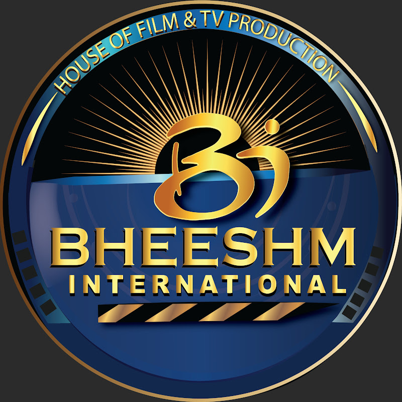 Bheeshm International