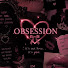 lkkg8zPZZBg-channel-avatar-Kiss Of Obsession