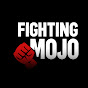 Fighting Mojo Avatar