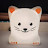 @dongnegeographic
