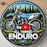 Xfb9J-kbT20-channel-avatar-All Things Enduro